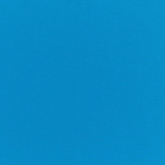 54" Sunbrella Canvas Pacific Blue