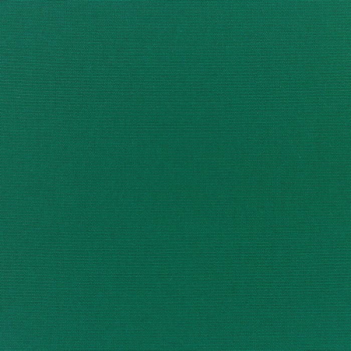 54" Sunbrella Canvas Forest Green