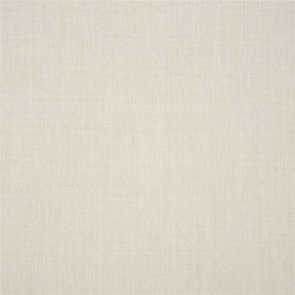 54" Sunbrella Canvas Cloud