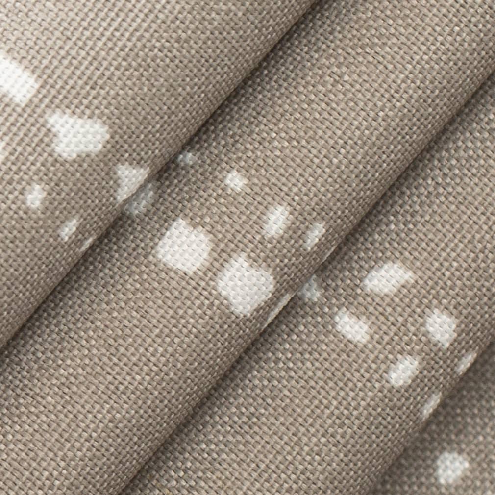 HH80105 Taupe · miniatura 3