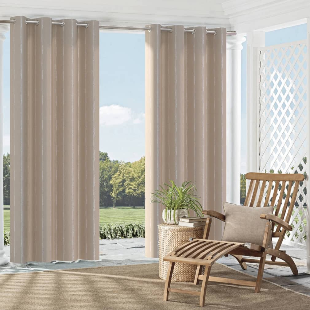 HH80105 Taupe · miniatura 6