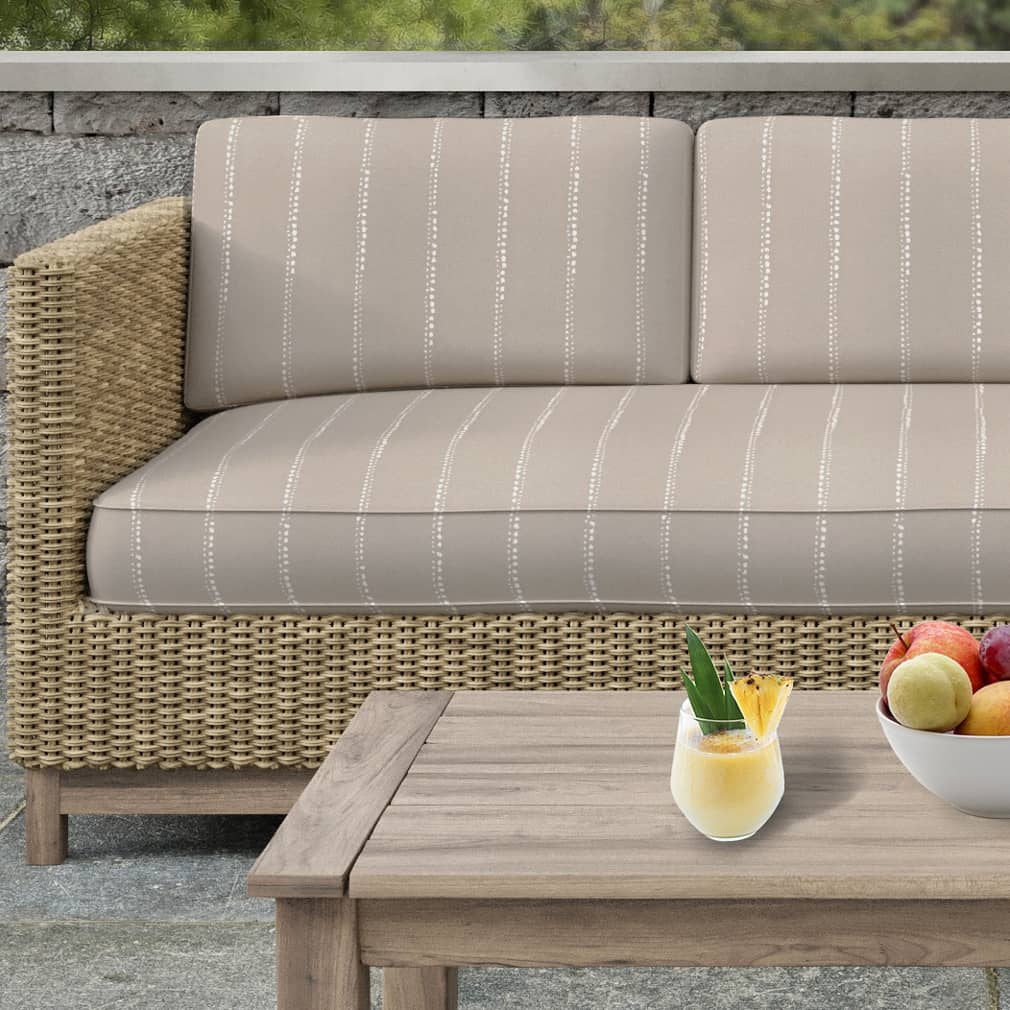 HH80105 Taupe · miniatura 5