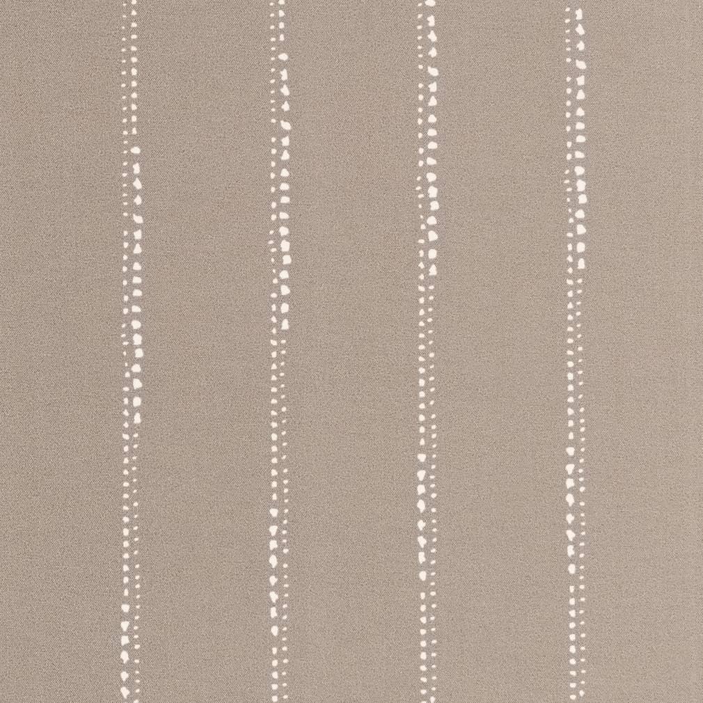 HH80105 Taupe