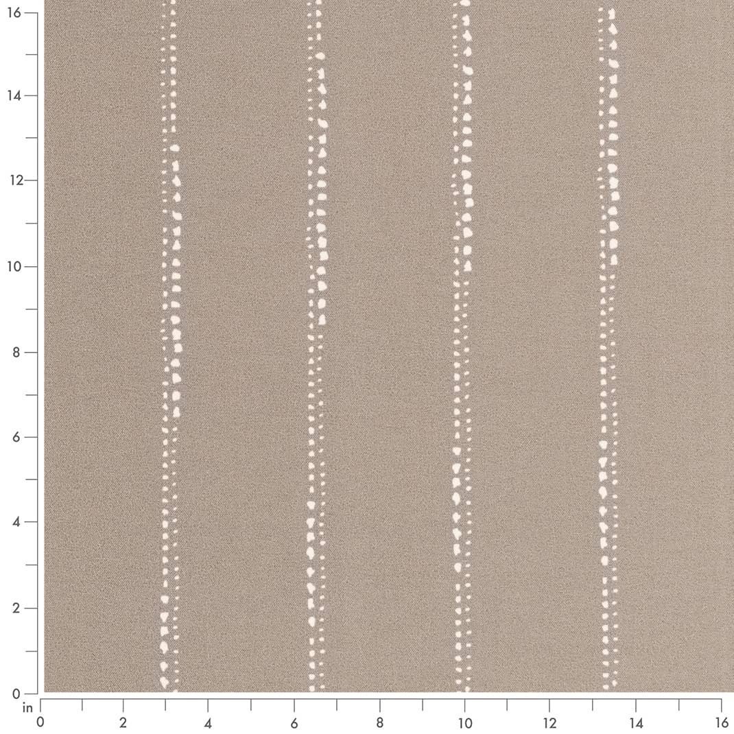 HH80105 Taupe · miniatura 2