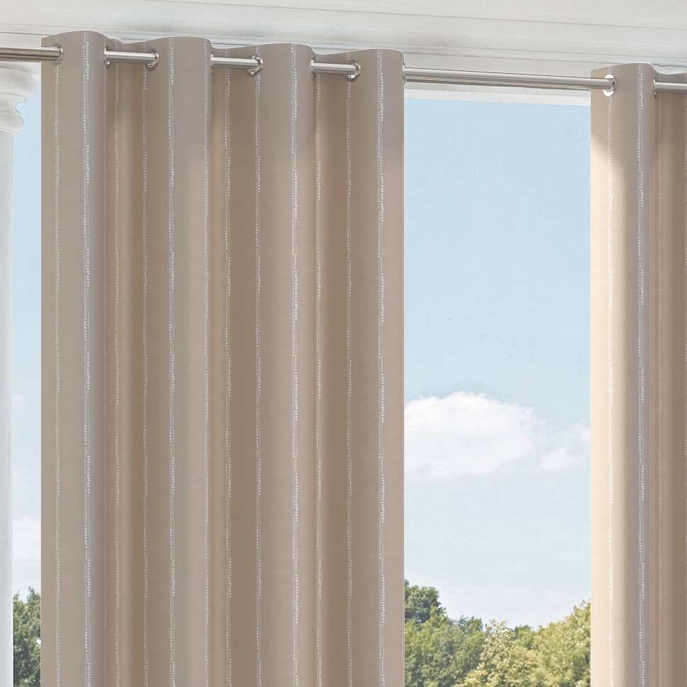 HH80105 Taupe · miniatura 7