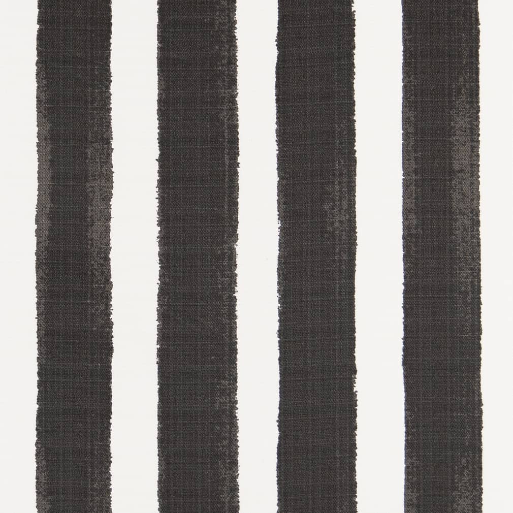 HH80202 Coal