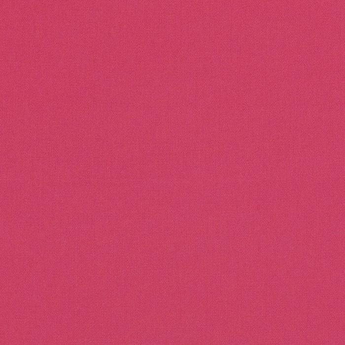 54" Sunbrella Canvas Hot Pink