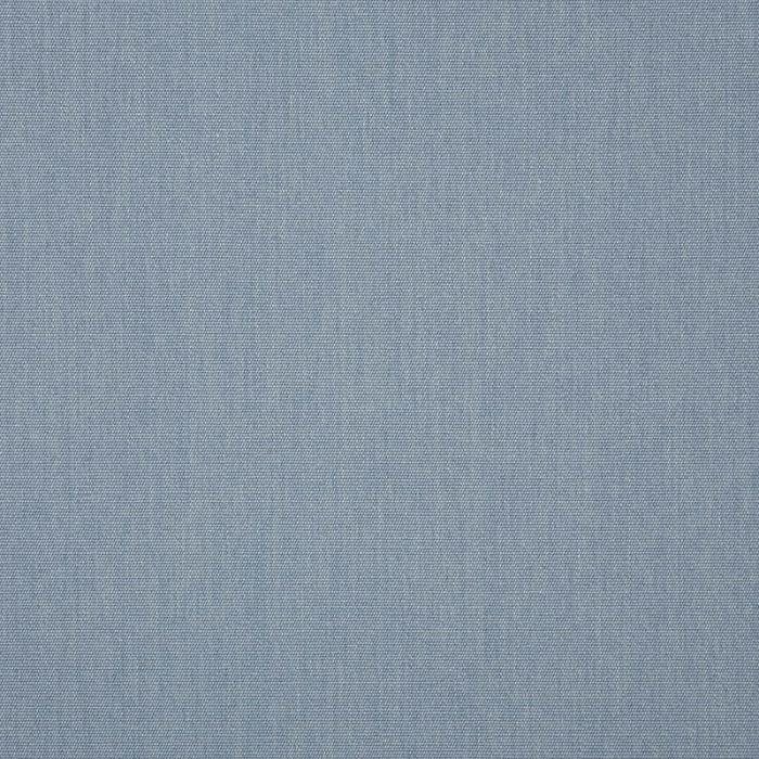 54" Sunbrella Canvas Haze