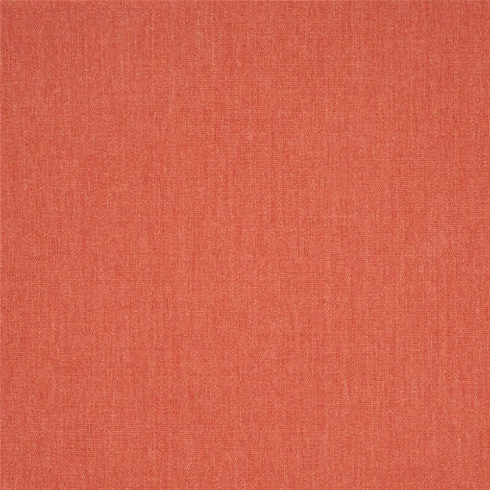 54" Sunbrella Canvas Persimmon