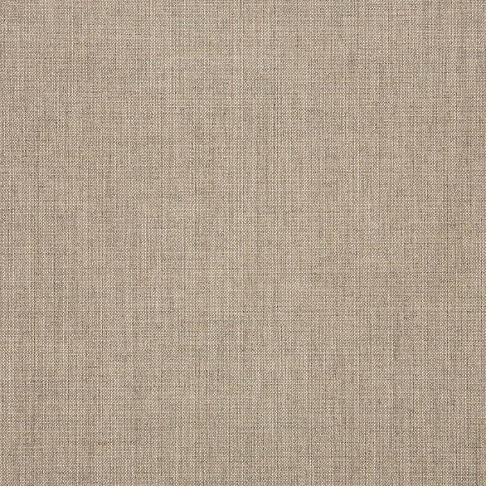 Sunbrella Cast Ash