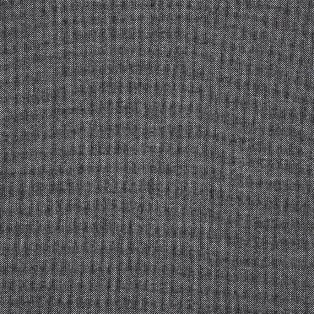 Sunbrella Cast Charcoal