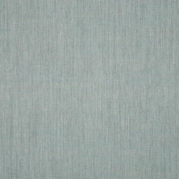 Sunbrella Cast Mist