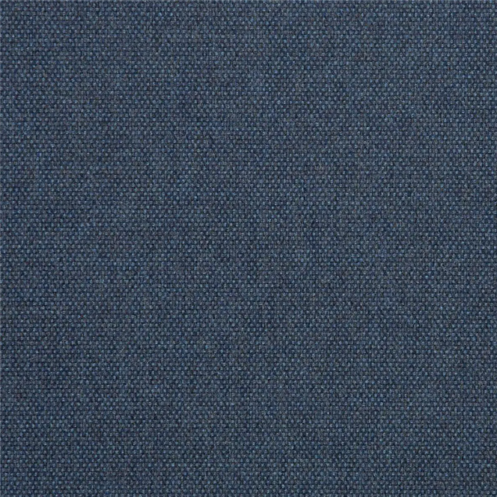 Sunbrella Blend Indigo