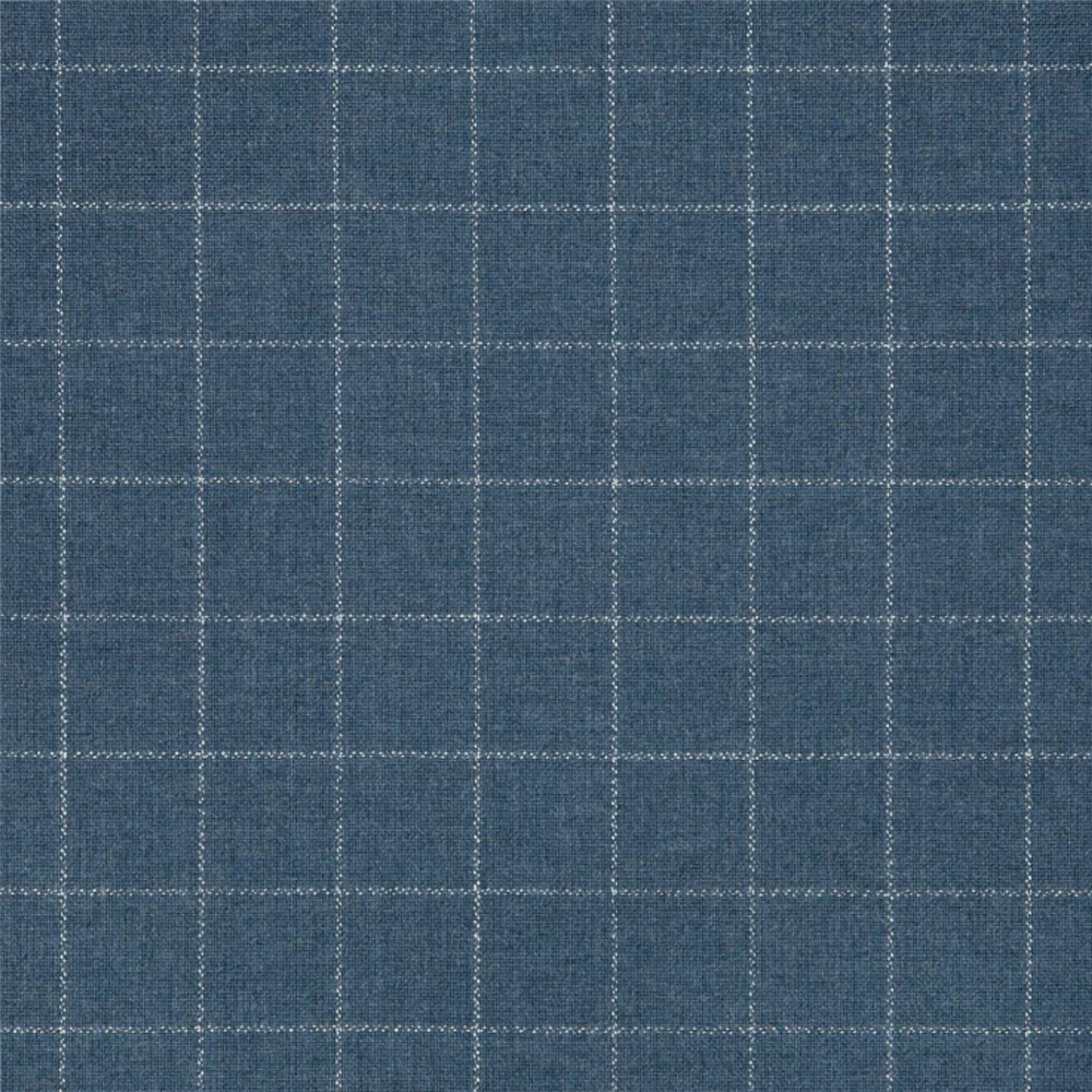 Sunbrella Context Indigo