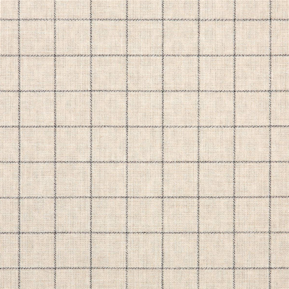 Sunbrella Context Linen