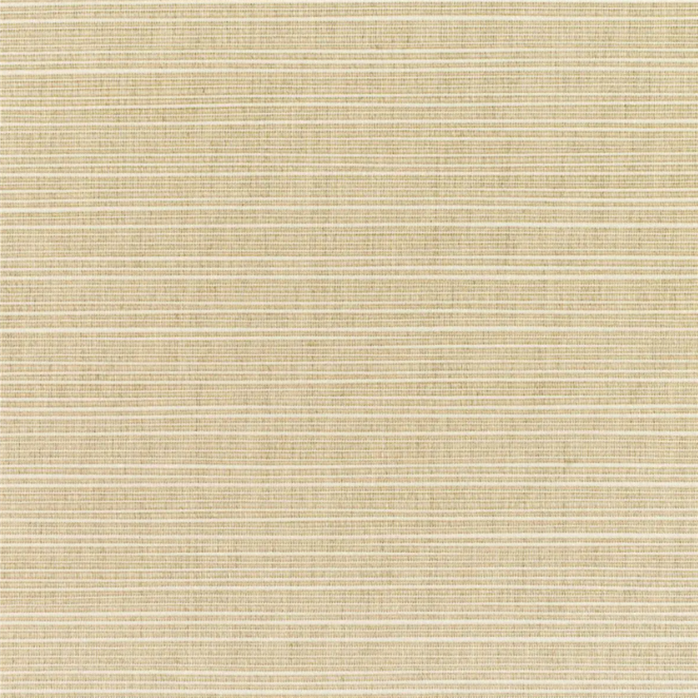 Sunbrella Dupione Sand