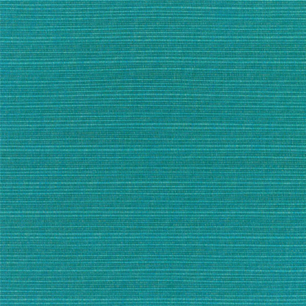 Sunbrella Dupione Deep Sea