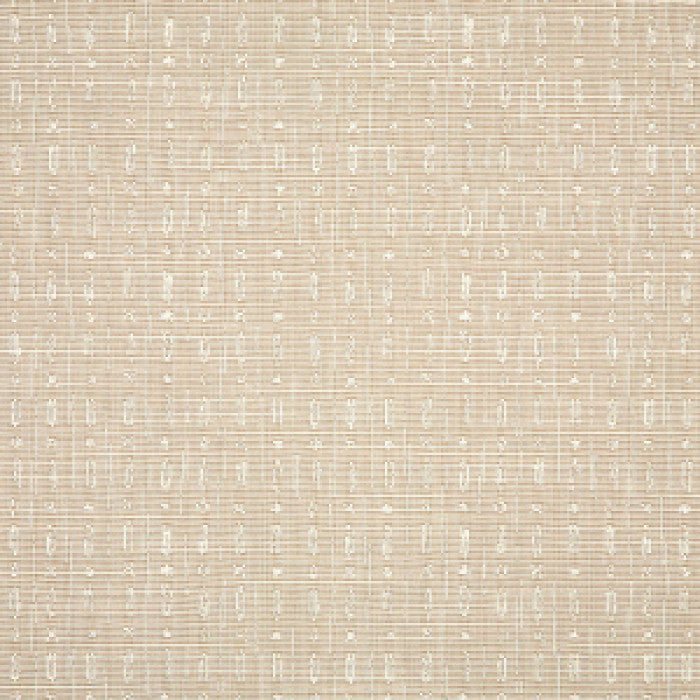 Embrace Linen