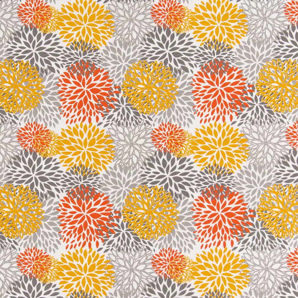 HJ80133 Orange