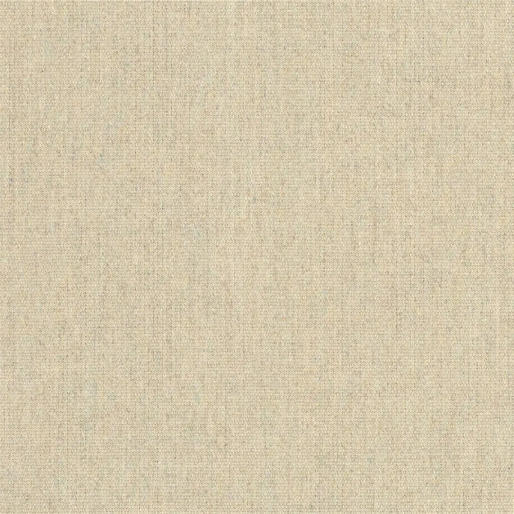 Sunbrella Heritage Papyrus
