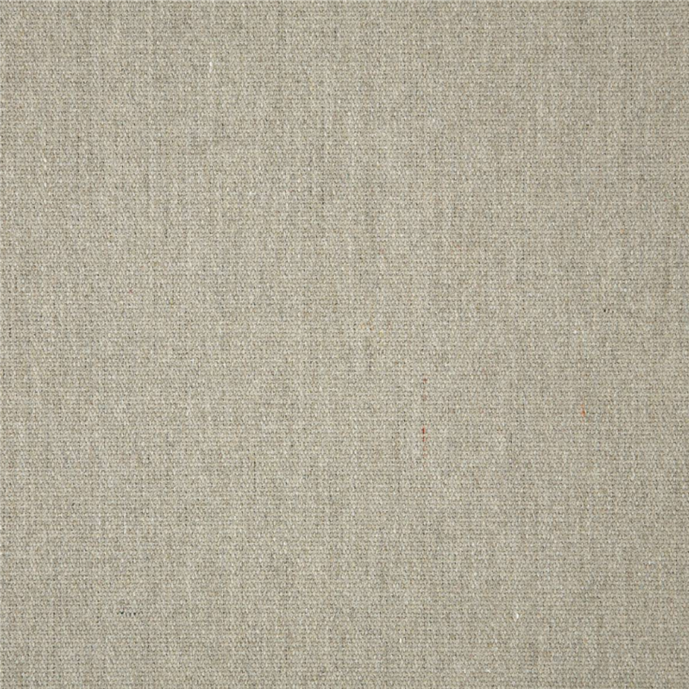 Sunbrella Heritage Smoke