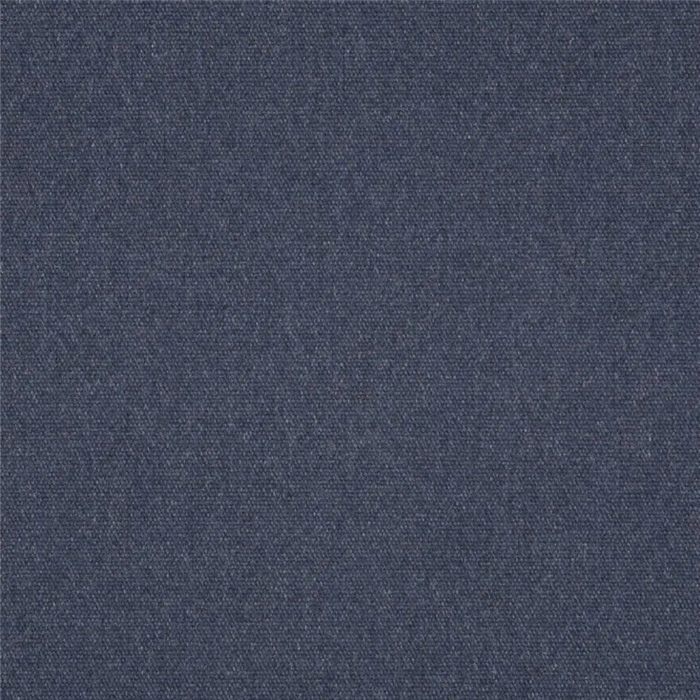 Sunbrella Heritage Indigo