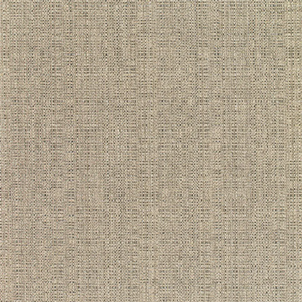 Sunbrella Linen Stone