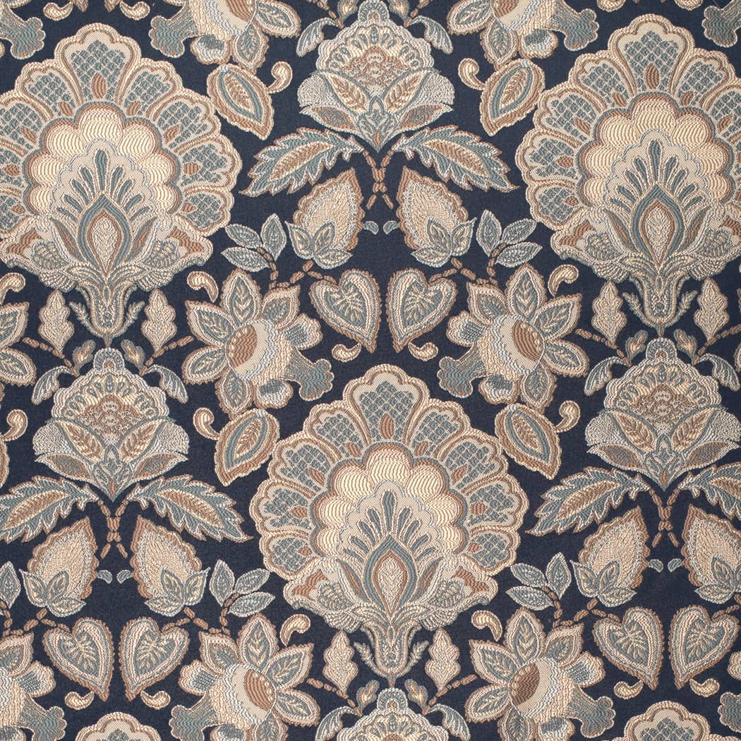 HE1041 Dark Blue