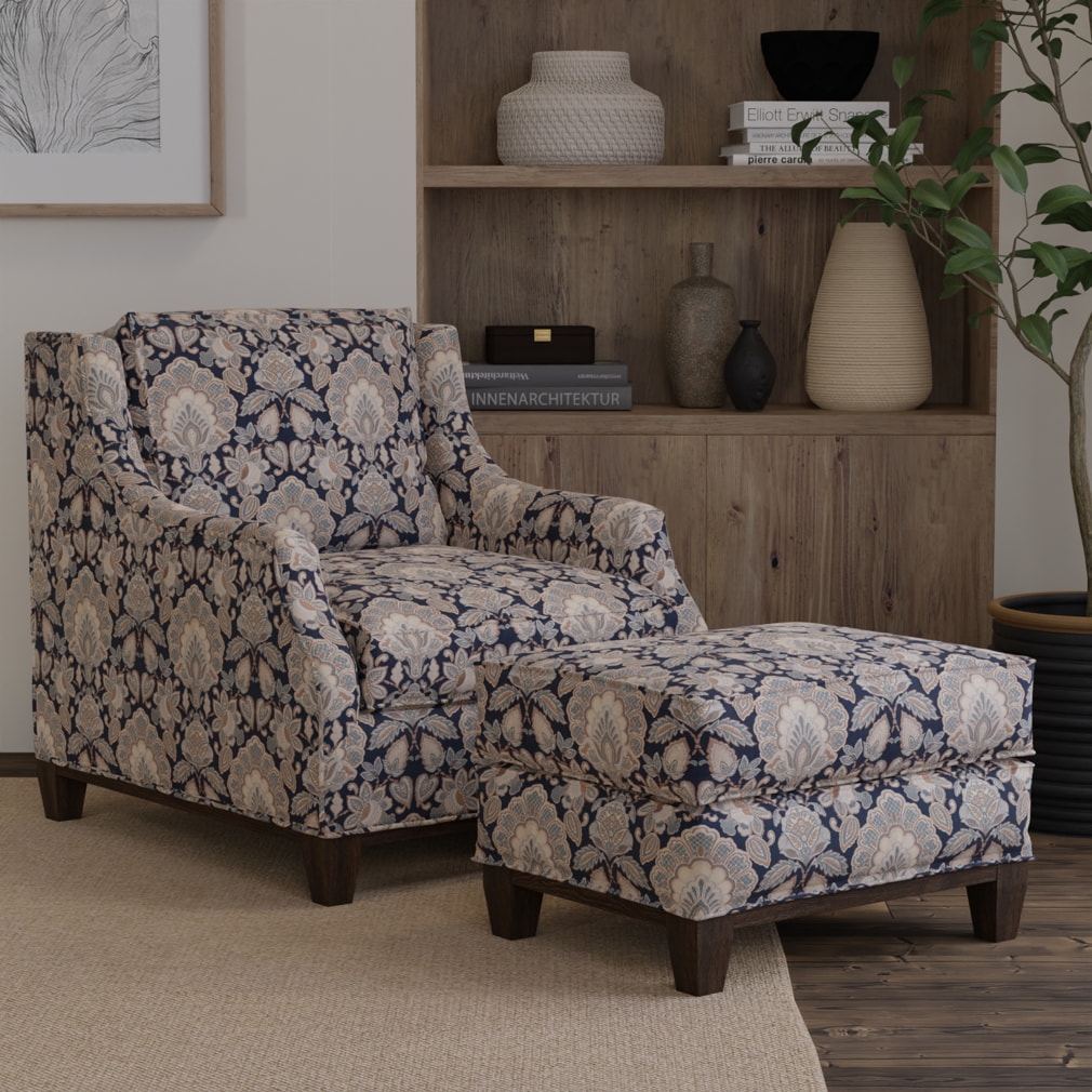 HE1041 Dark Blue · miniatura 6