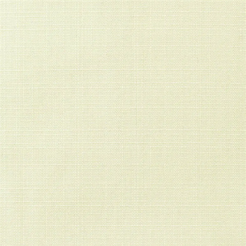 Sunbrella Linen Natural