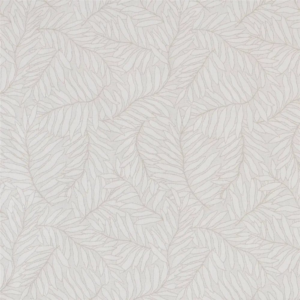 Sunbrella Lively Parchment