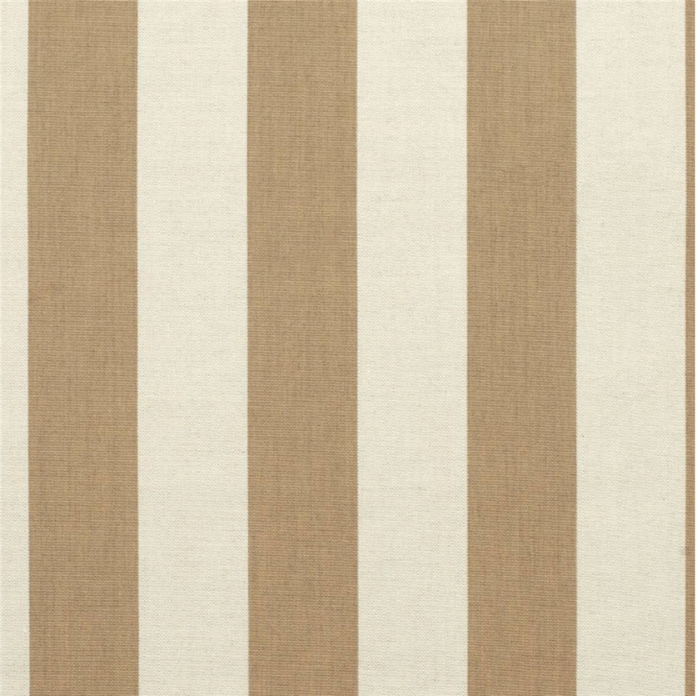 Sunbrella Maxim Heather Beige
