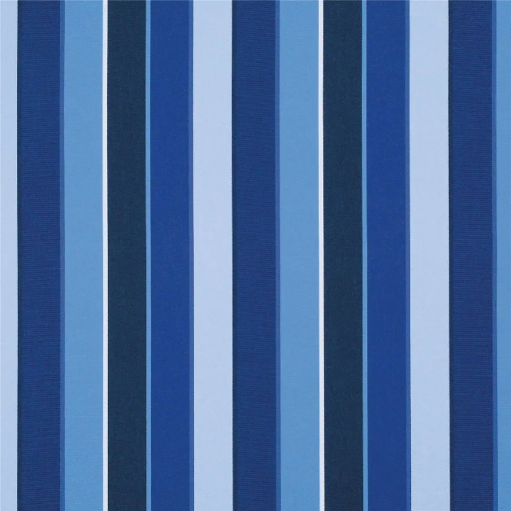 Sunbrella Milano Cobalt