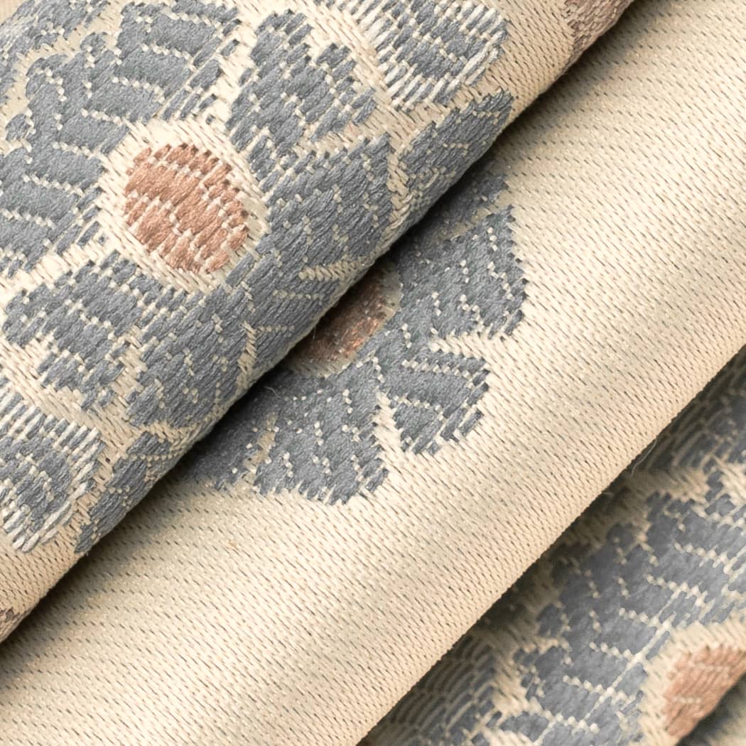HE1030 Chambray · miniatura 3