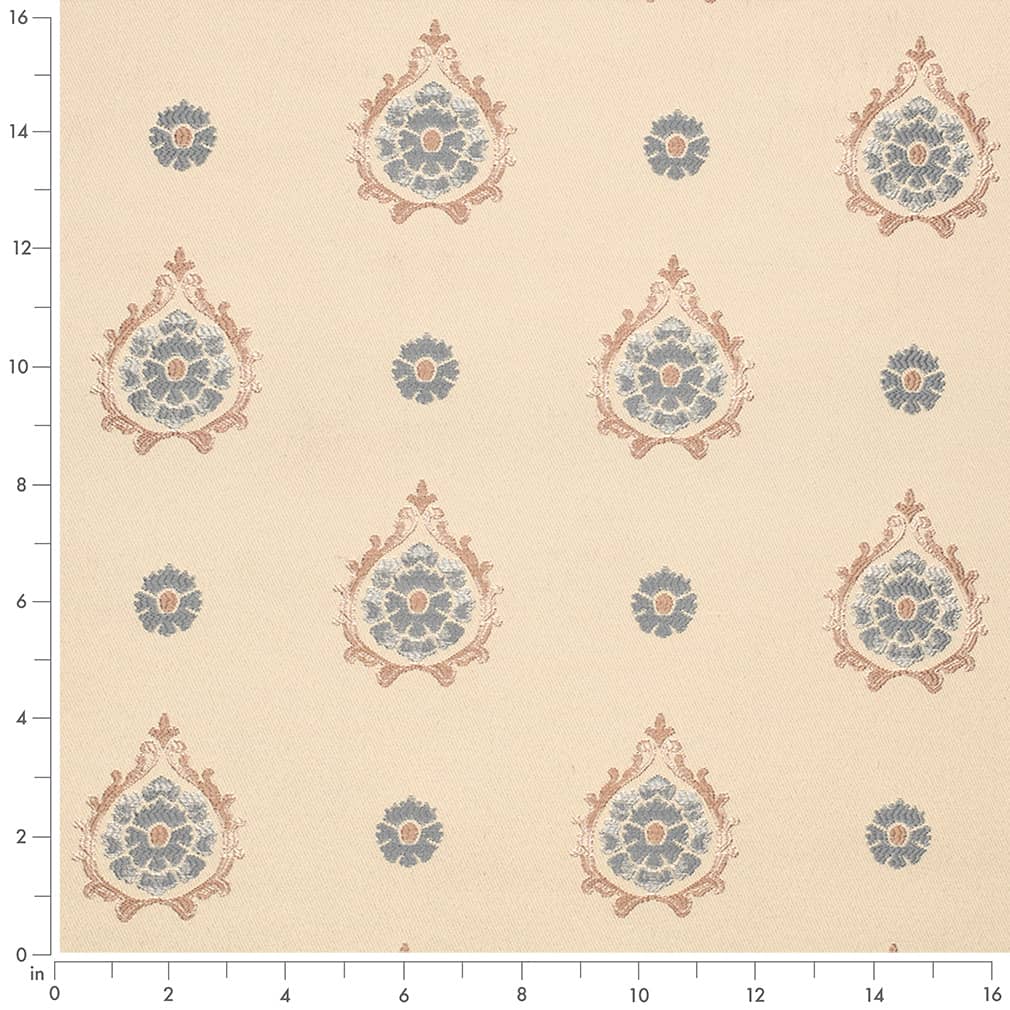 HE1030 Chambray · miniatura 2