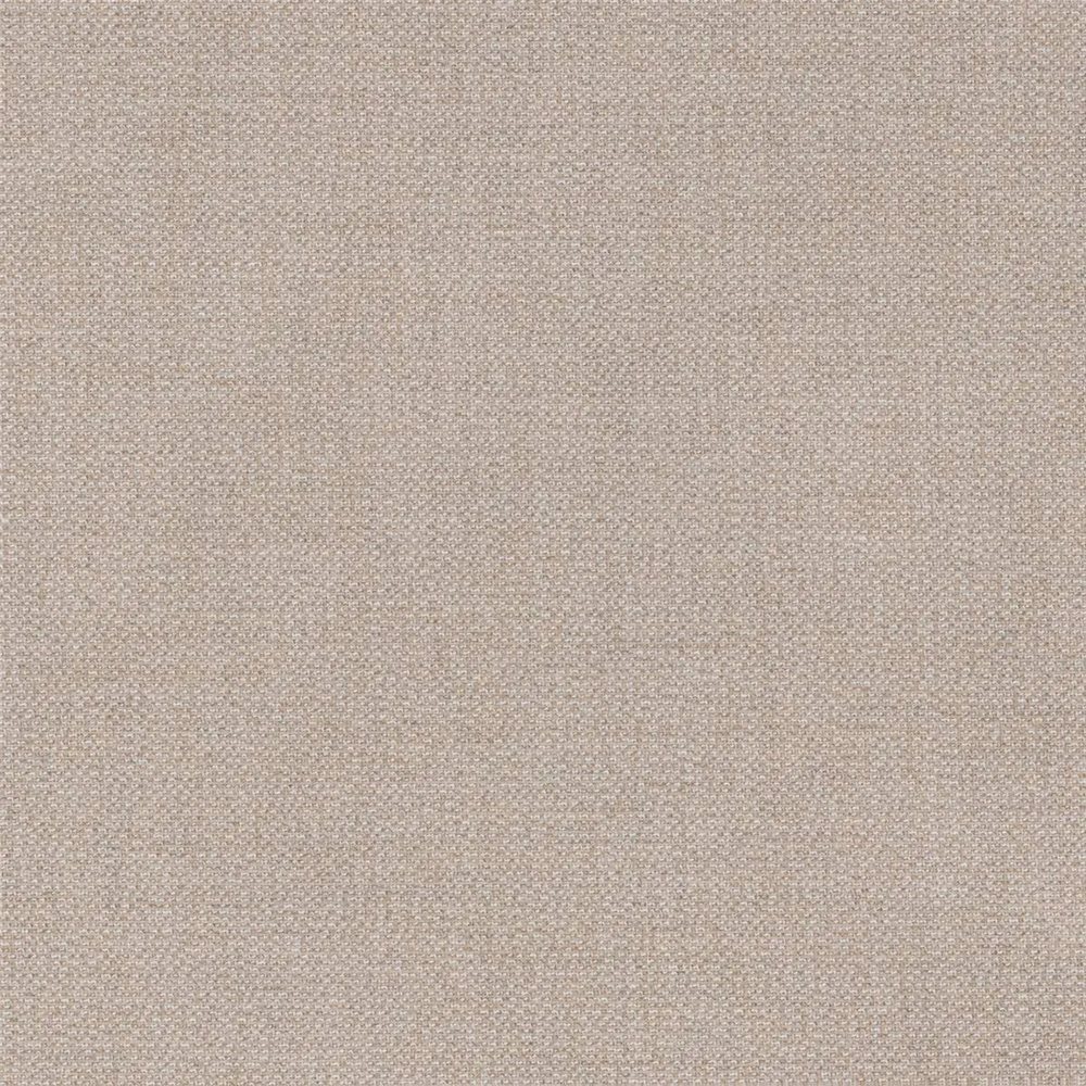 Sunbrella Remix Silk
