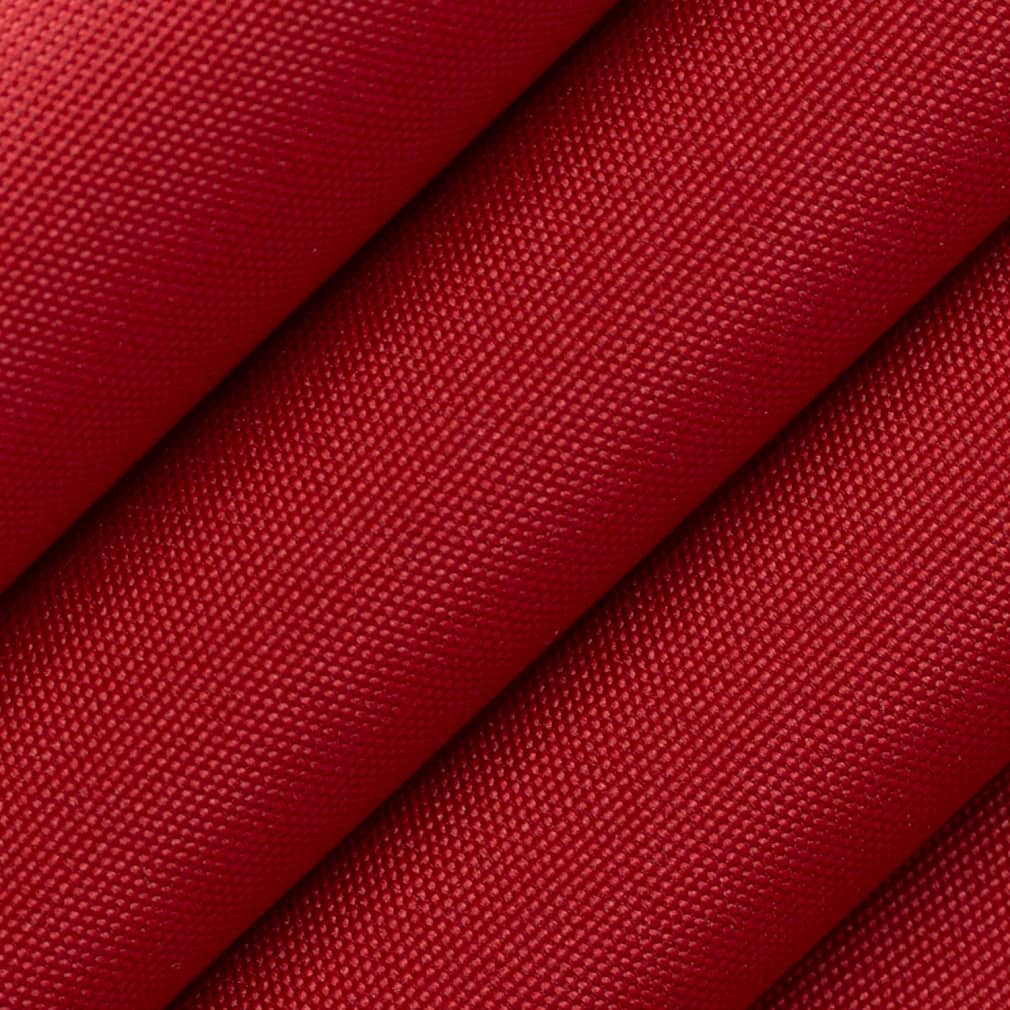HH1027 Cherry · miniatura 2