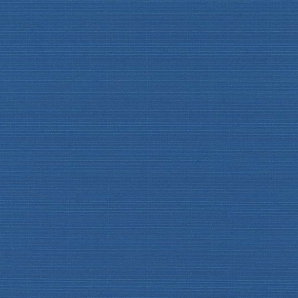 HH1024 Ocean