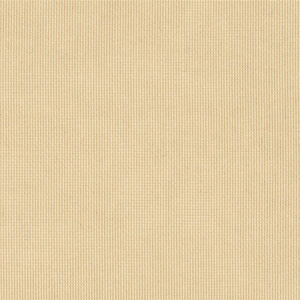 Sunbrella Shadow Sand