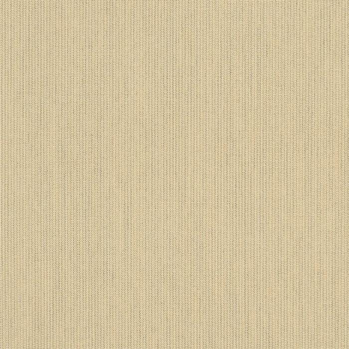 Sunbrella Spectrum Sand