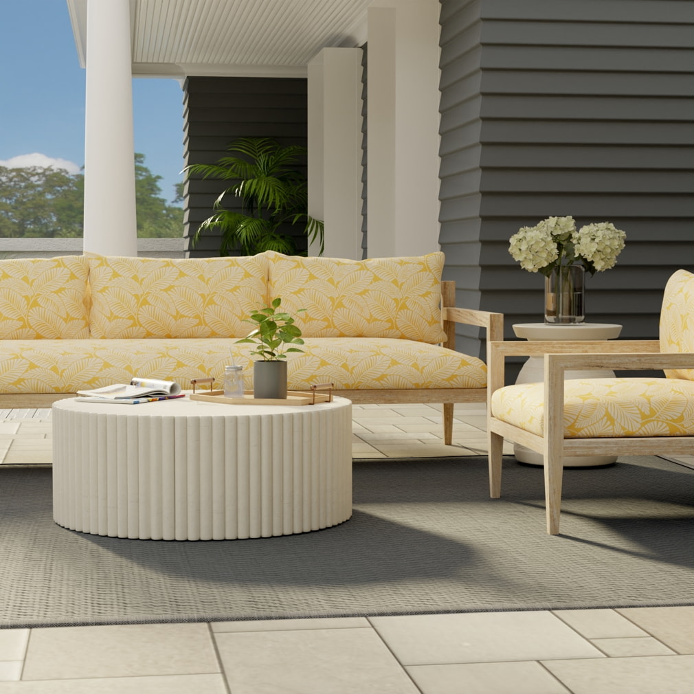 HG1064 Daffodil · miniatura 5