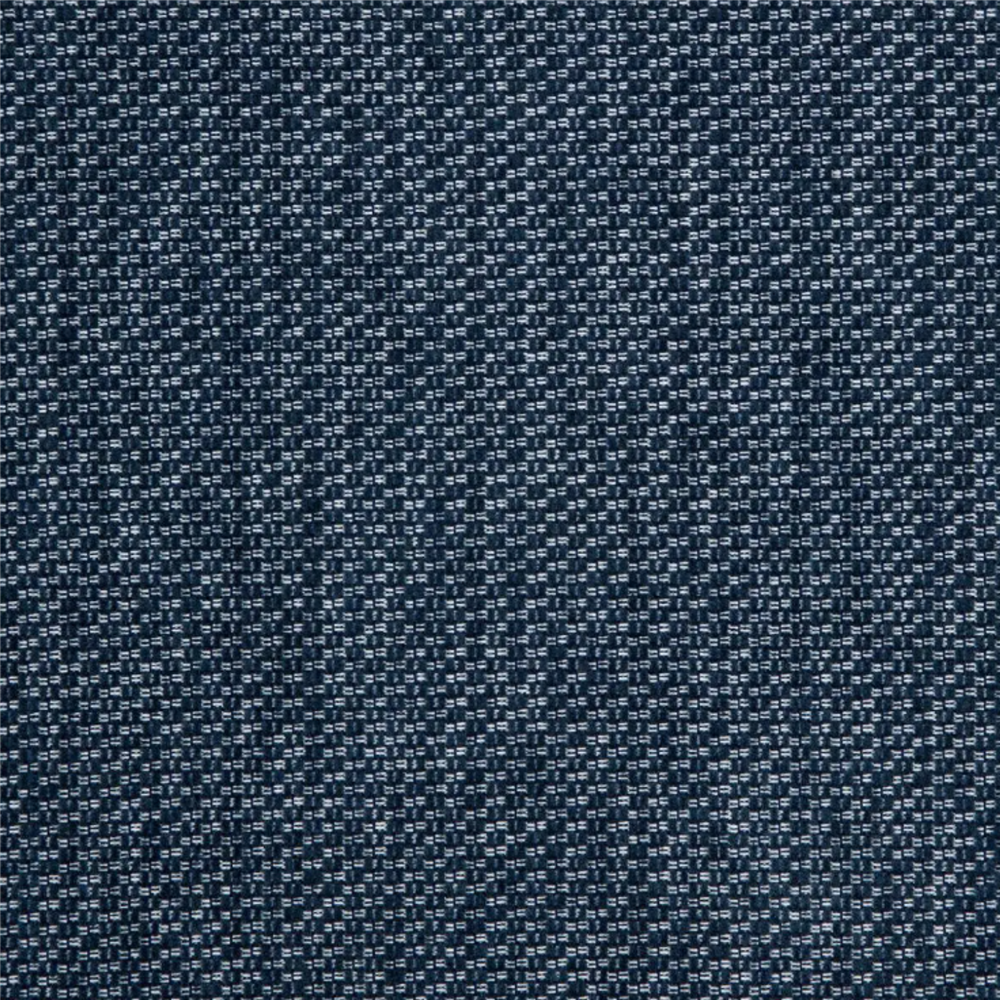 Sunbrella Tailored Indigo