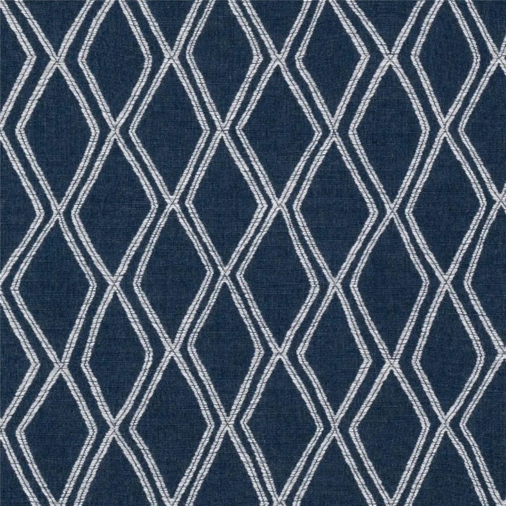 Sunbrella Voyage Indigo