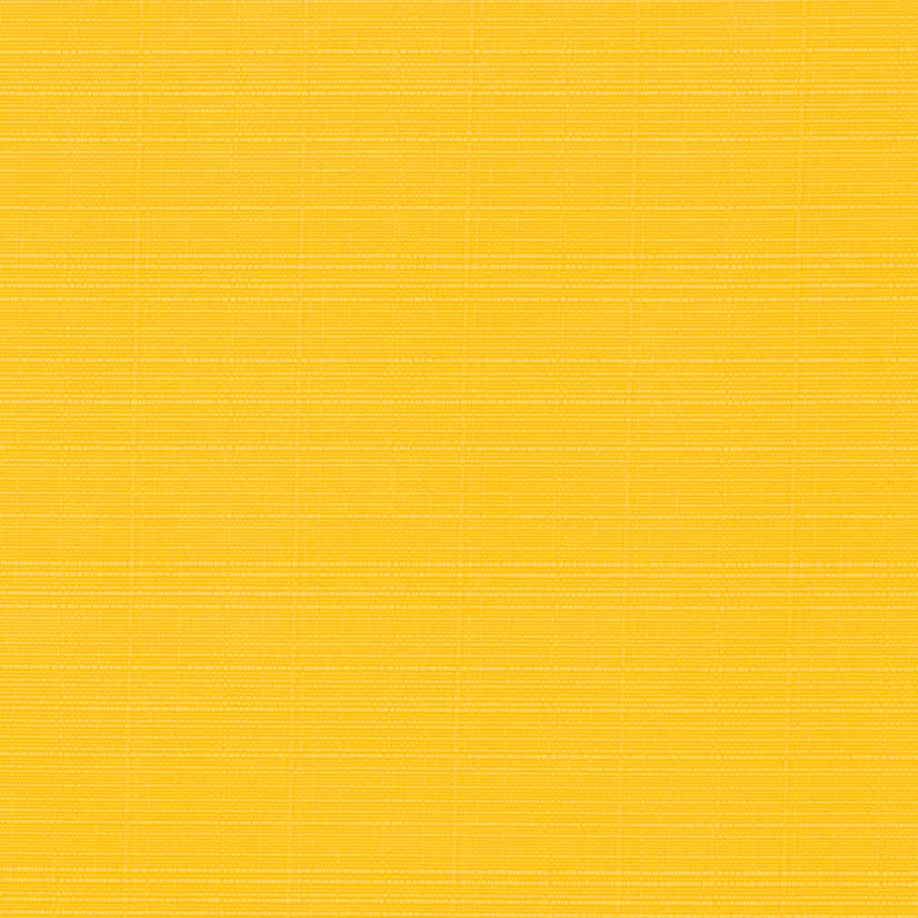HH80196 Sunshine
