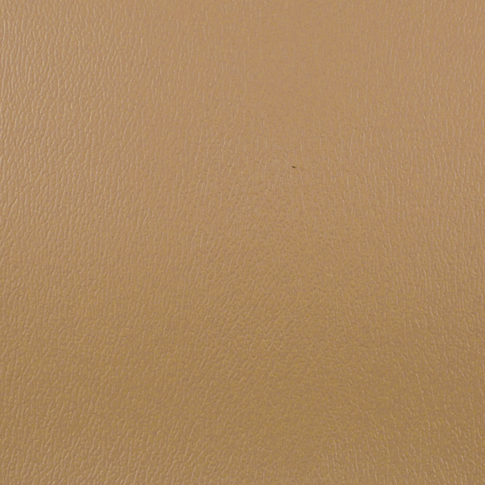 Olympus Sand