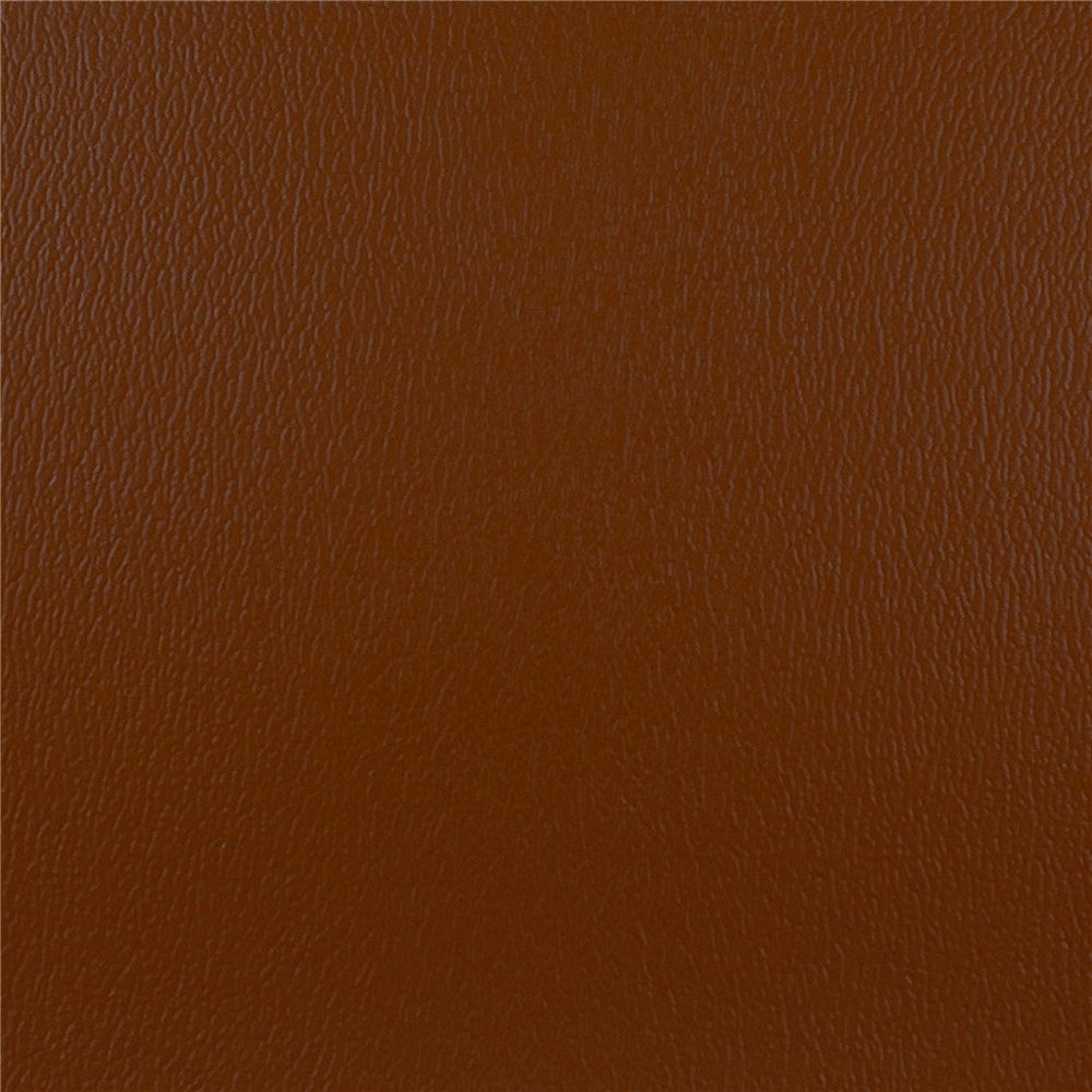 Olympus Cinnamon