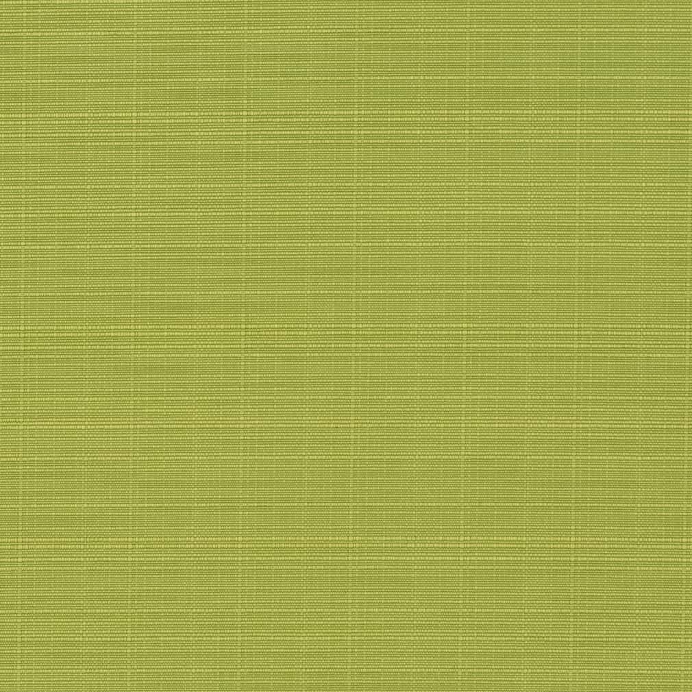 HH80194 Pear