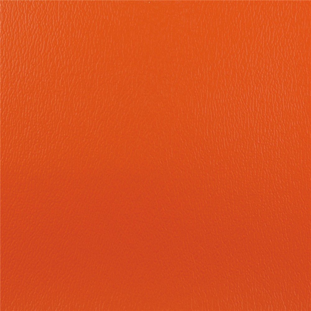 Olympus Orange Blast