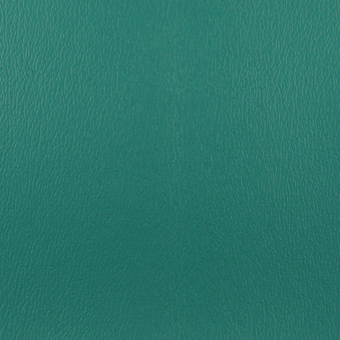Olympus Turquoise