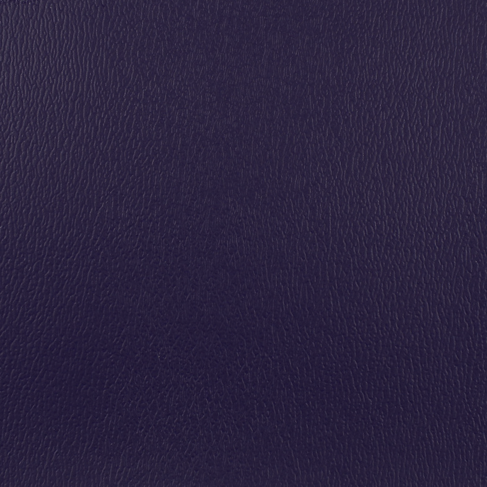 Olympus Deep Violet